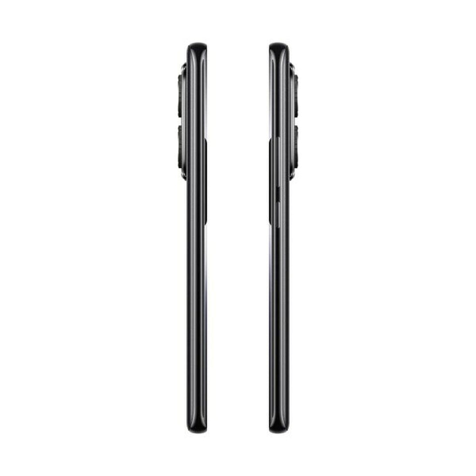 V2H423C22E7340F307AE98A20680A4EC006R5622998P9