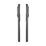 V2H423C22E7340F307AE98A20680A4EC006R5622998P9