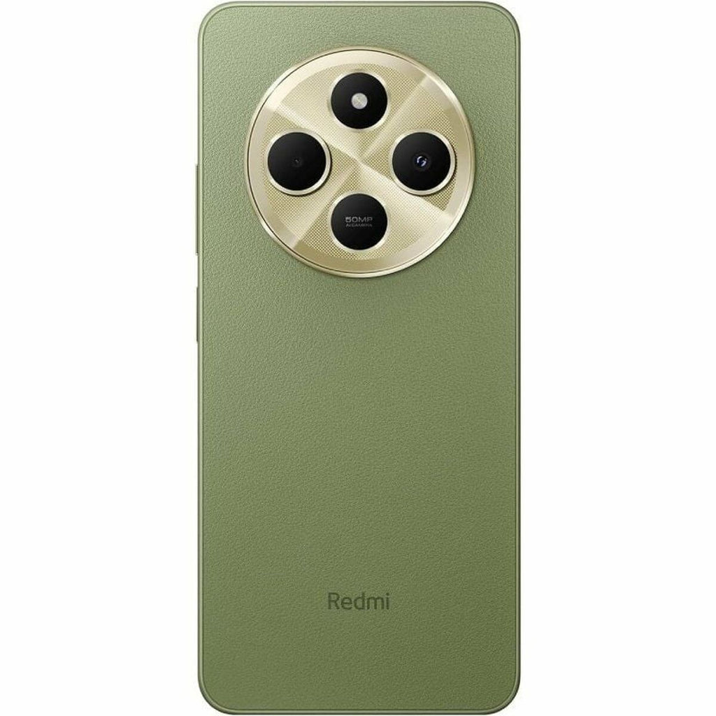 V3HEB4B7F53D122325F7BC74C173BC1D7C7R5741357P3