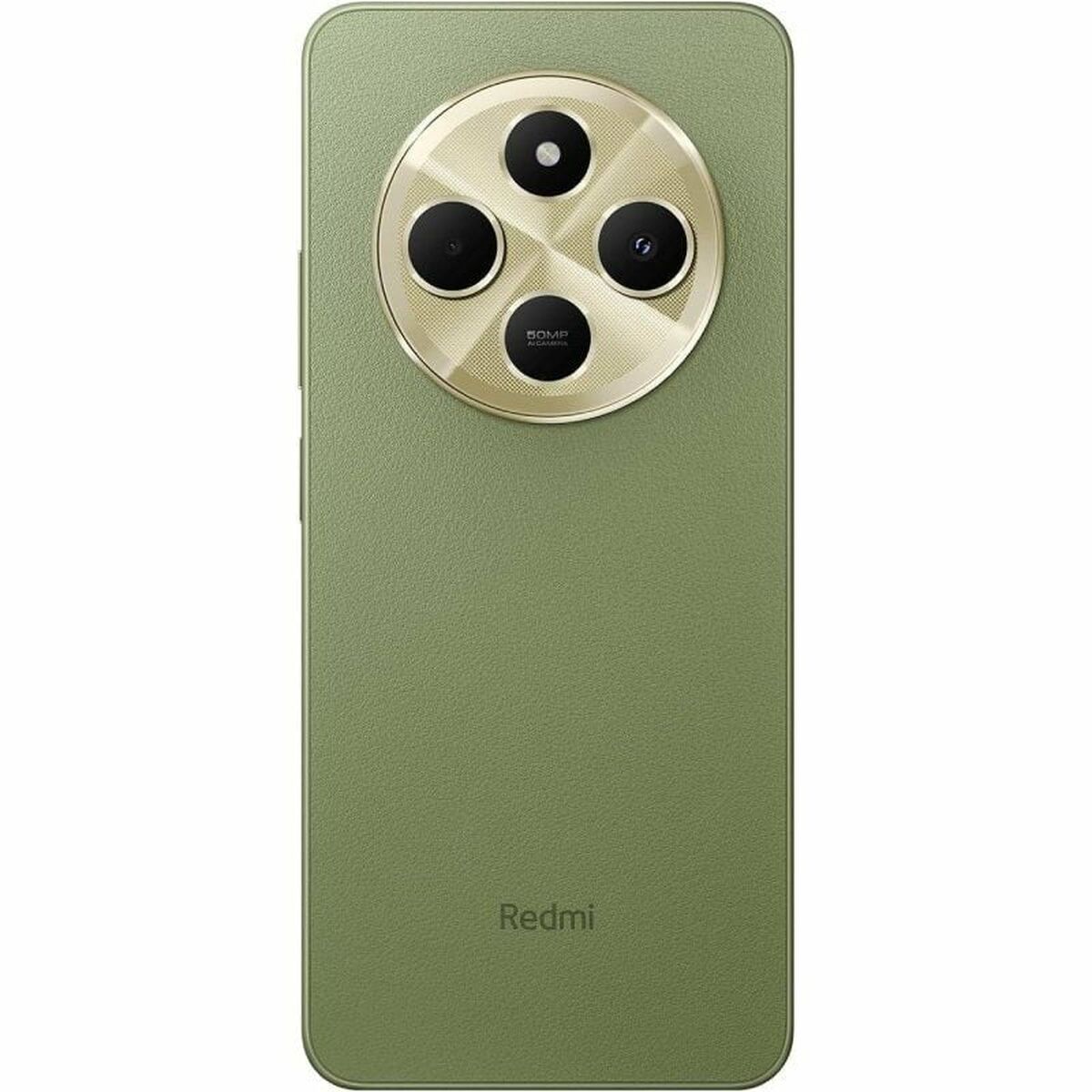 V3HEB4B7F53D122325F7BC74C173BC1D7C7R5741357P3