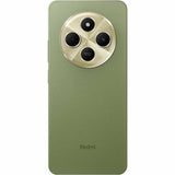 V3HC4F550583B4E973F88B6BDE1FF8E4B91R5738662P3