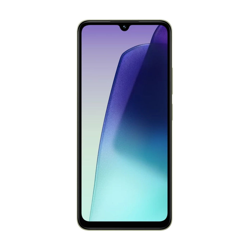 V3H748308A895688ADC3D6BEB892A5E1CC7R5285370P2