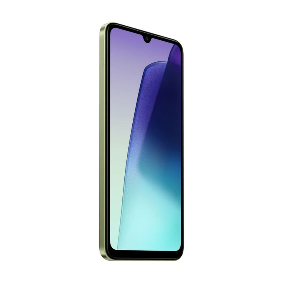 V3H15CF1FE5521C4734893D467E7D7AA30AR5285371P3