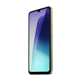 V3H4AF674FA20FFE98ED154E12E5B9B8FDER5285372P4