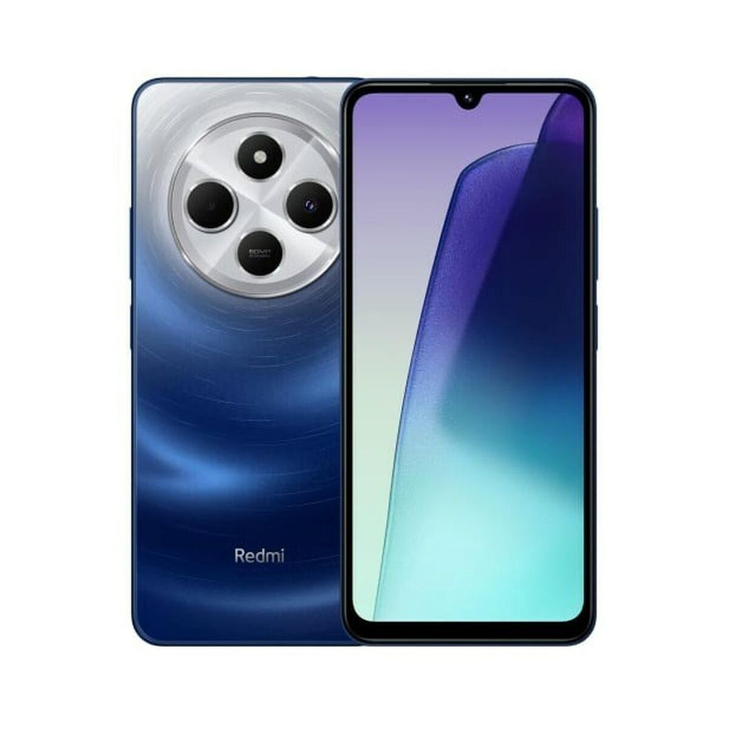 V2HE231F0E77320A42BEB98F4F967224DB6R5639028P1