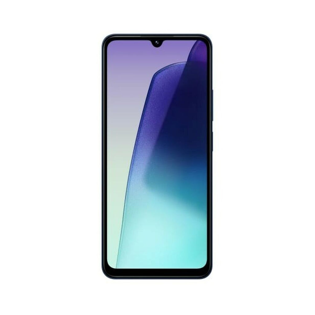 V2H7E6E8C8507B6472968989B22966BDCEBR5639033P3