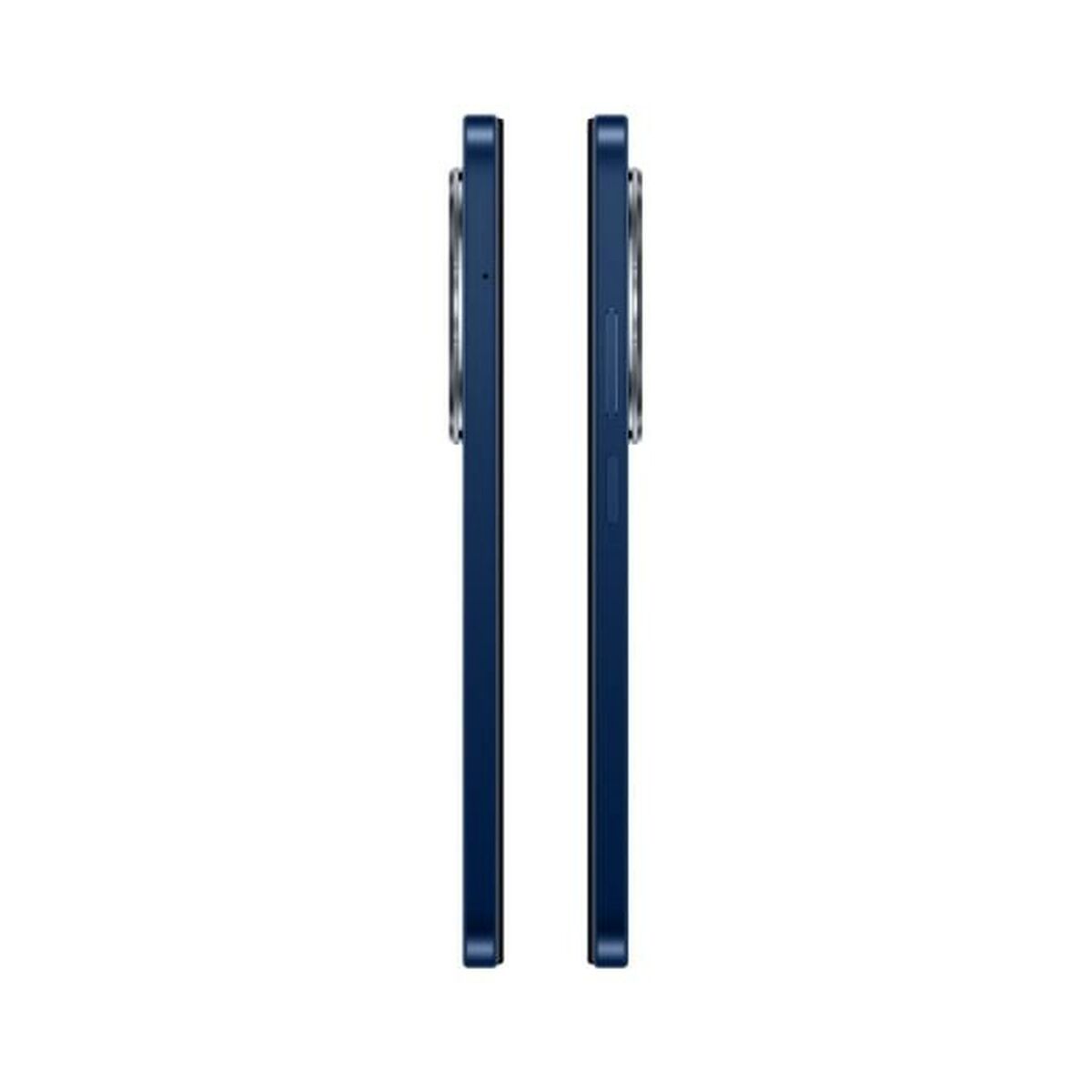 V2HF677EB85DE258DDD8AA6CDEC598A09A4R5639035P5