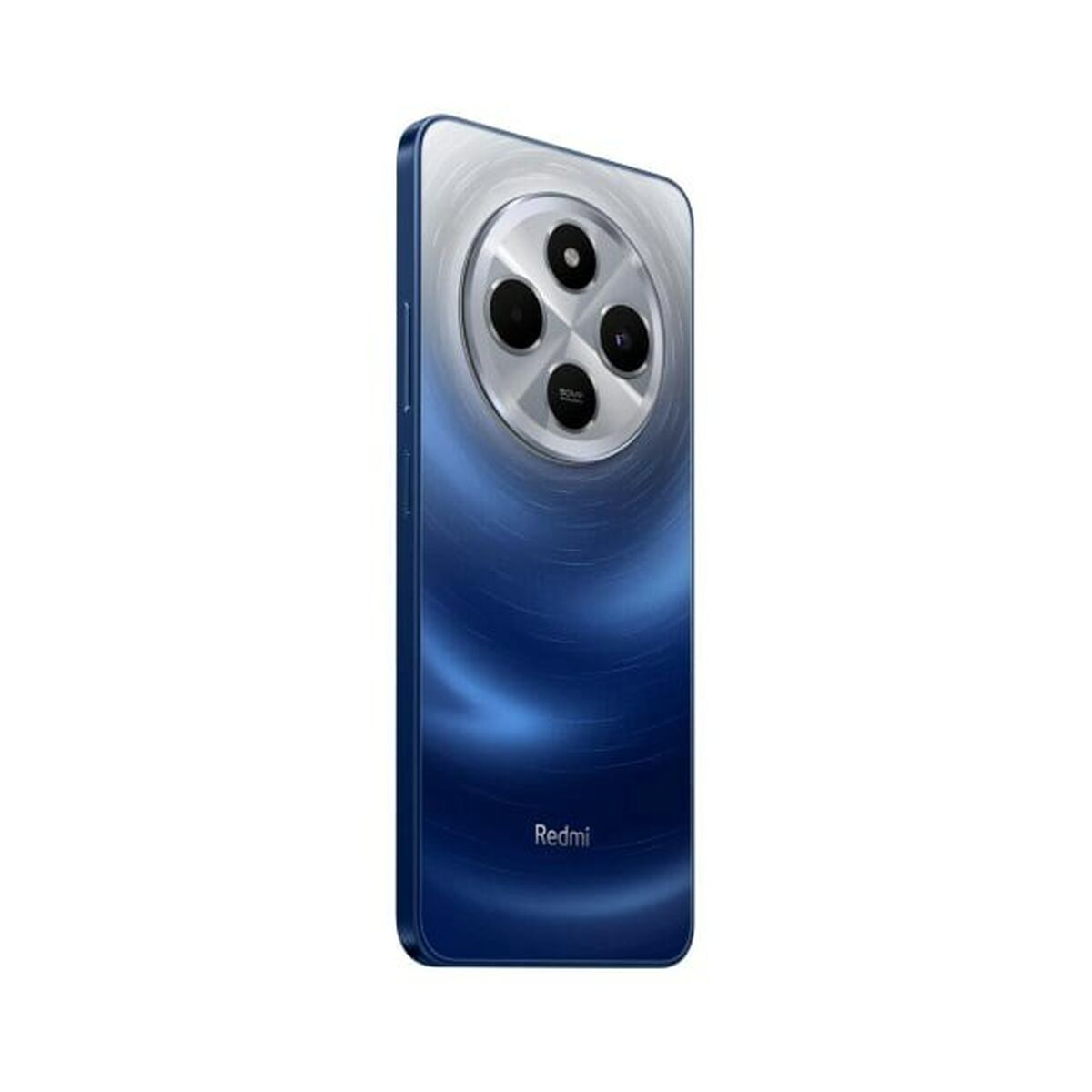 V2H069572D498EB2DC678BAC485E770DF99R5639036P6