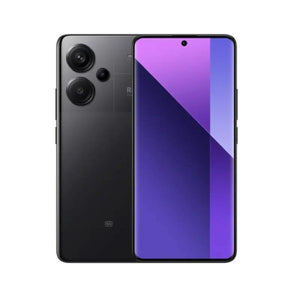 V2H7464C6E847C6927A94B4D0B32E67A8D9R5639267P1