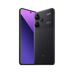 V2HF313F1FD7503782314751B7D36405019R5639270P4