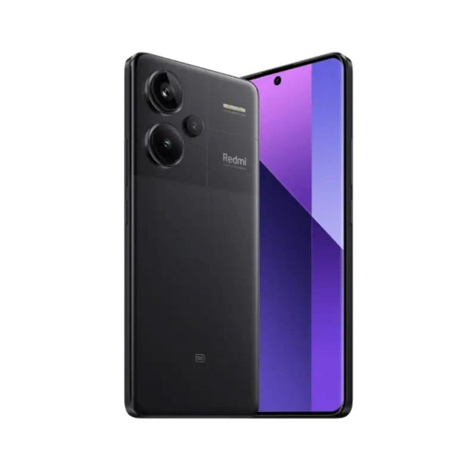 V2H10B6AC30CCBC9E34AA272909970C7B50R5639269P3