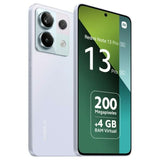 V4HF86A3832421AD2EE20900B4740426359R5609325P2