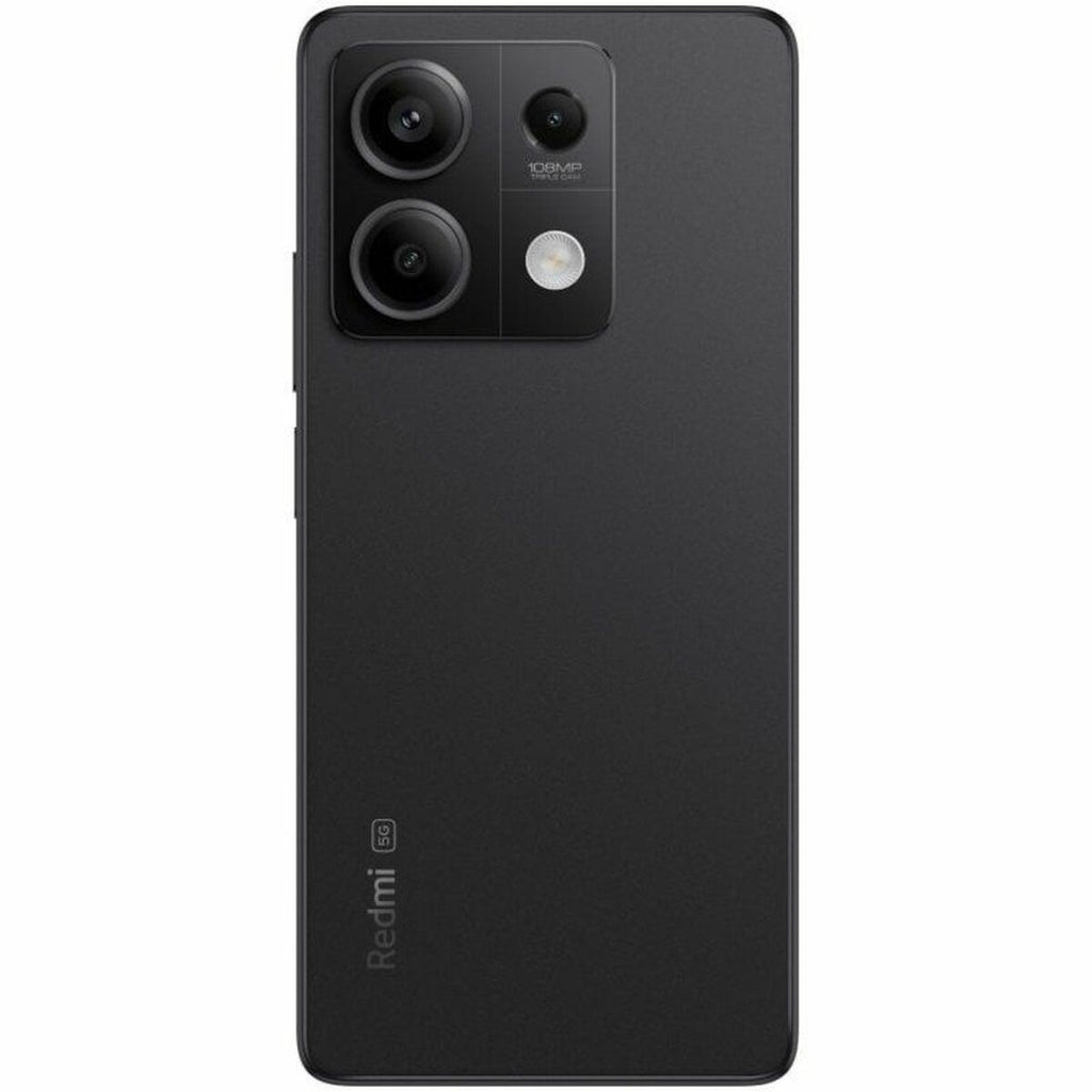 V3H2617AFFD2519F495A30A136B8D9A93BCR5737071P4