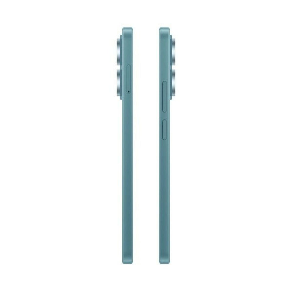 V2HF1914C5A8A195790C117767BF72B688FR5628101P5