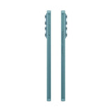 V2HF1914C5A8A195790C117767BF72B688FR5628101P5