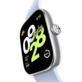 V5H606B5B53B2F0A1BD3B83A5B7C285F108R4560272P5