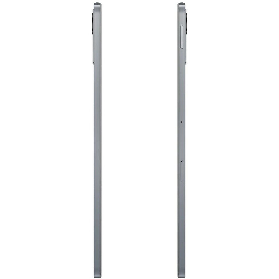 V5HD6E40AFEBDAC6E4B1655FF9967F45B25R3173584P4