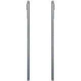 V5HD6E40AFEBDAC6E4B1655FF9967F45B25R3173584P4