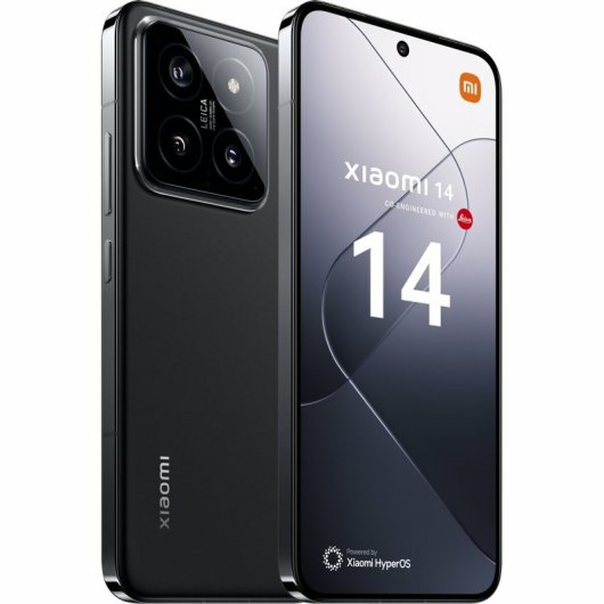 V3HE12B71DA599110DFB6788B2AB8123CD7R4456976P2