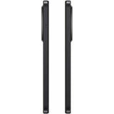 V3H6F5D5D21350AB5AAC58F075E78C113E3R4315553P4