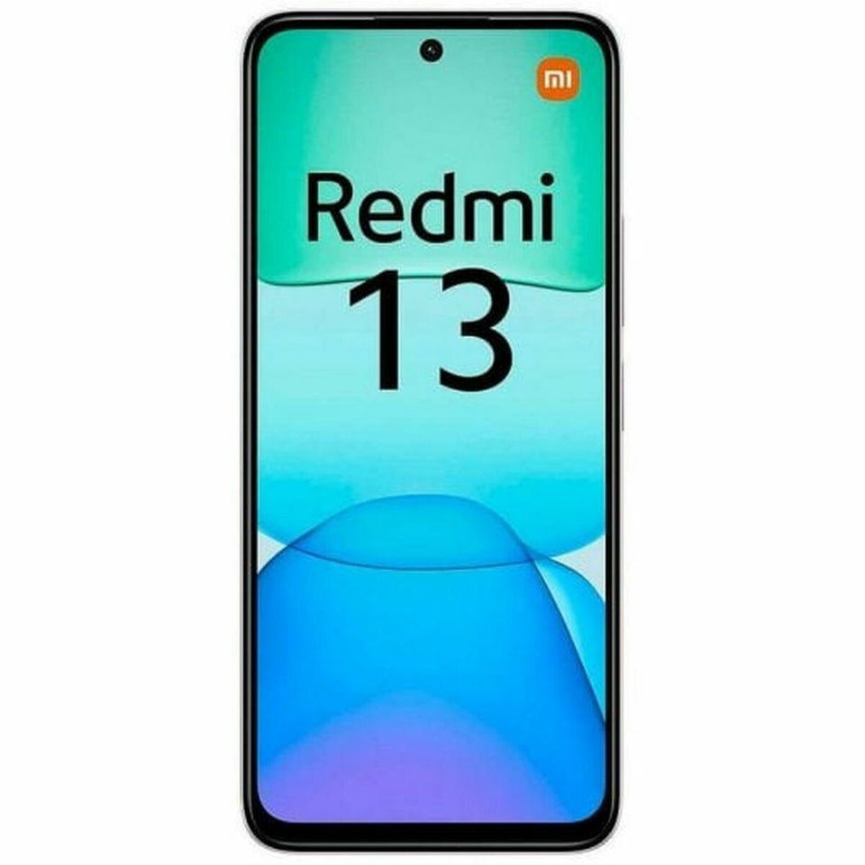 V2H92446A50C0A32FAB6DF8C988ED1DDAEAR5588056P4