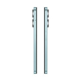 V3HCF971B11A5F339B014B14C77CB131A04R5275602P4