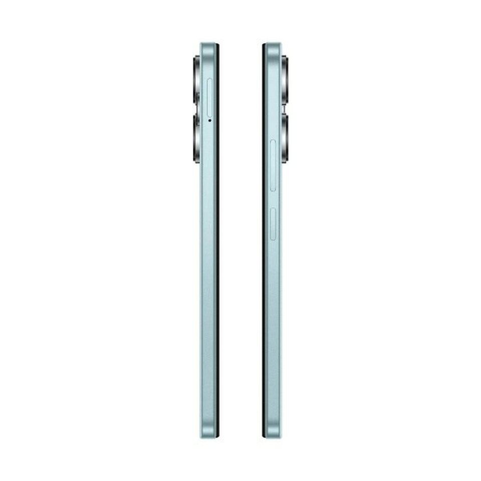 V4H5B5F9969DDBE668A423E40DA6D39F1E1R5334804P2