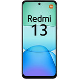 V3H6A5696E4CC3989FC139C164EC136BAFER5282275P2