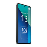 V3H5D4AF376102BE7D928CF396C9E378E0DR5299965P4