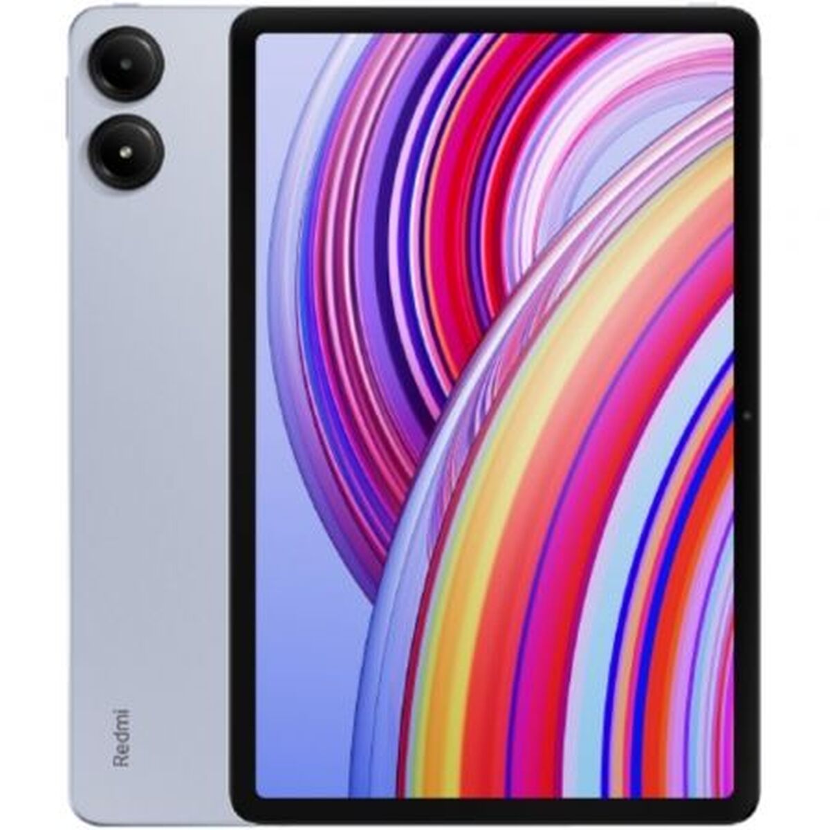 Tablet Xiaomi Redmi Pad Pro 12,1" 128 GB 6 GB RAM Azul