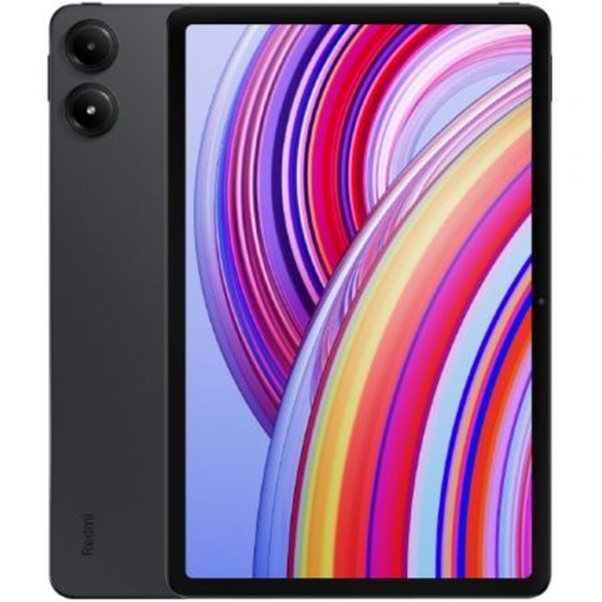 Tablet Xiaomi Redmi Pad Pro 12,1" 128 GB Cinzento 6 GB RAM