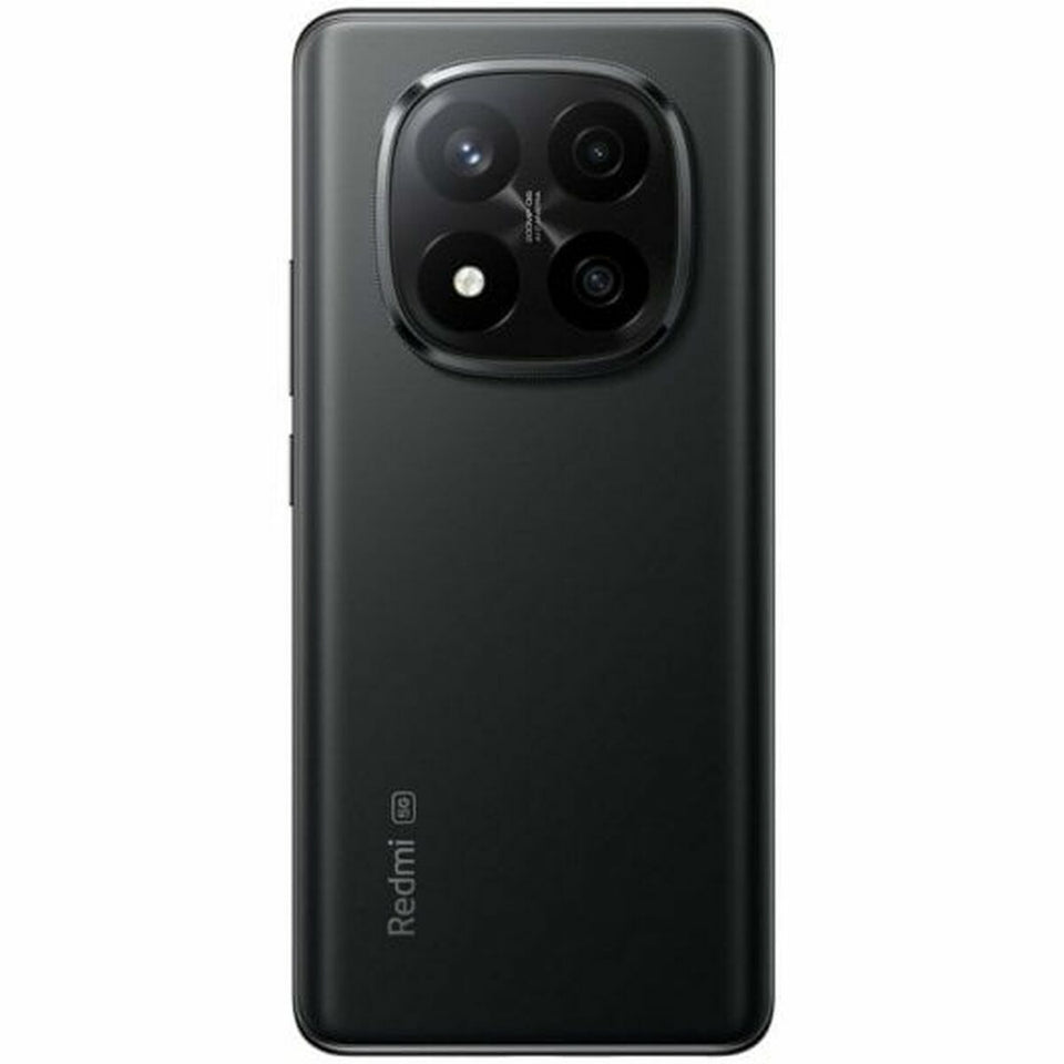 V2H1518CF6B14162DDB610DACDC7A46B1EFR5628116P5