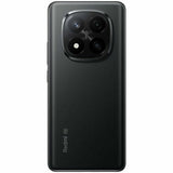 V2H1518CF6B14162DDB610DACDC7A46B1EFR5628116P5