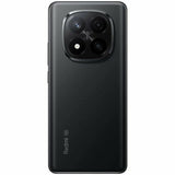 V3H33BBD7D5BAFC78C8B47859E99B701436R5737026P5