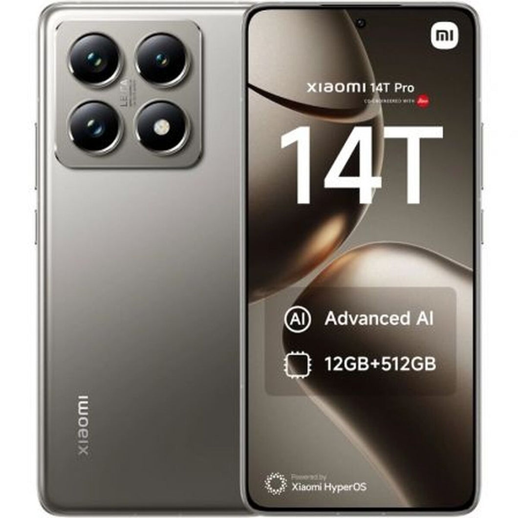 V3H638913FE6B471A978BB1E9F9D0600FF6R5484517P1