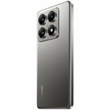 V3H17D3E14FC1CDB7BA07AB10BAD00B9B3BR5314437P7