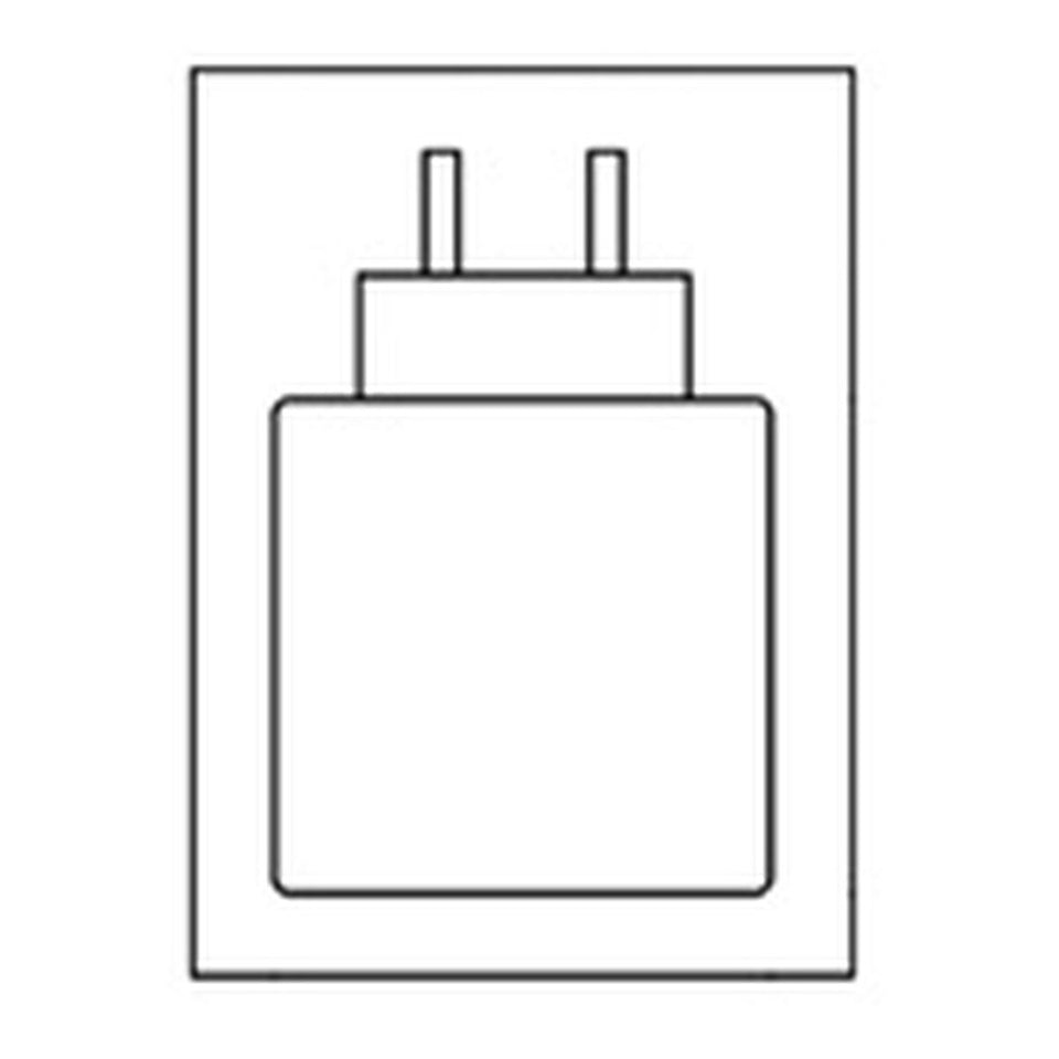 V3H1758B7C194C03D67A95EF36D395C424DR5294451P2