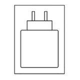 V3H1758B7C194C03D67A95EF36D395C424DR5294451P2