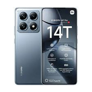 V2H85ACE3DCB03897F508E702EB19694479R5628126P1