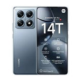 V2H85ACE3DCB03897F508E702EB19694479R5628126P1