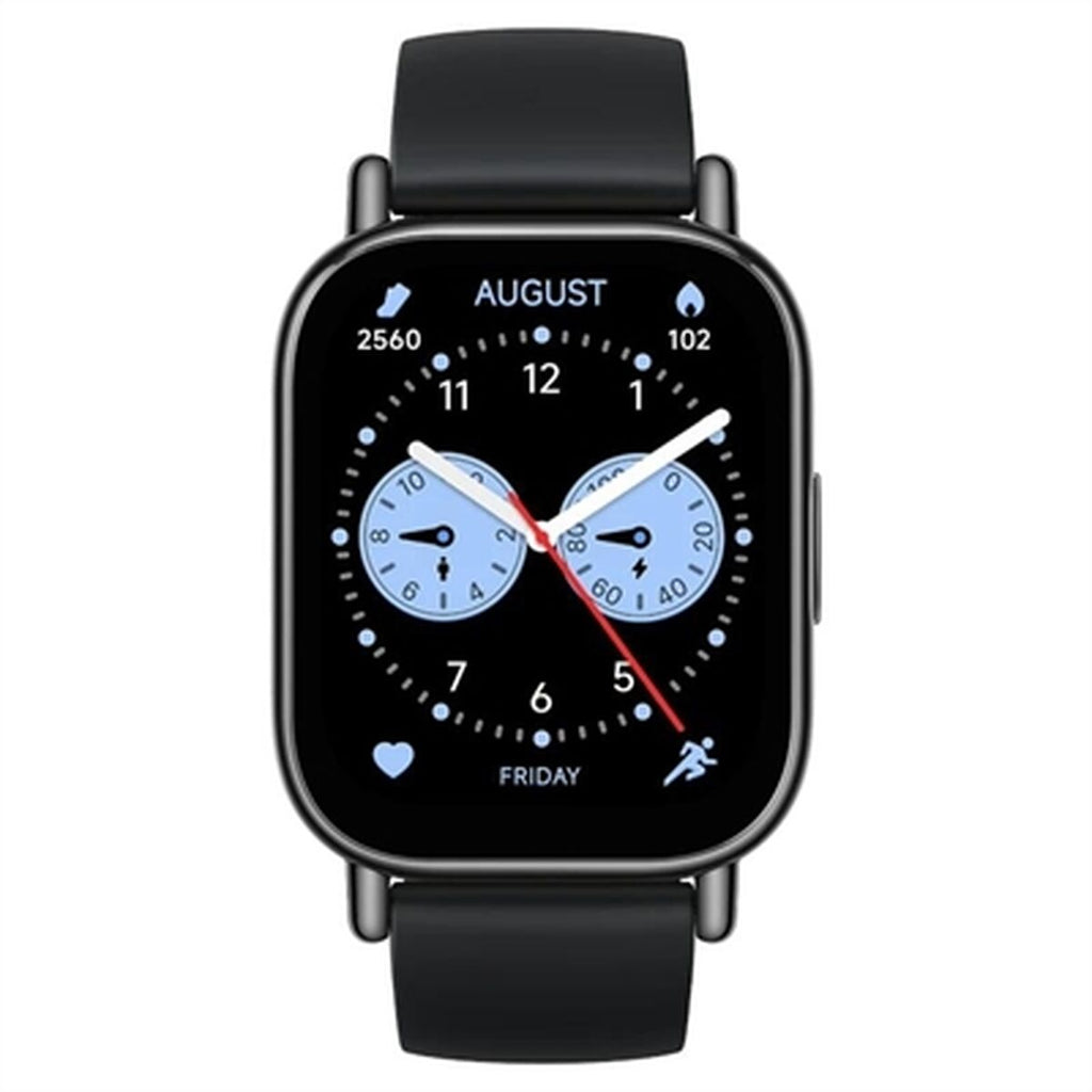 V2H938CDB4F3230F92B859E92B7EAE06B76R5604638P9