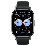 V2H938CDB4F3230F92B859E92B7EAE06B76R5604638P9