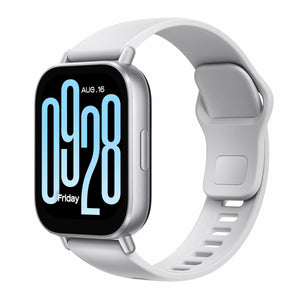 V2H78A428778D3BEAEFEF7ECA0E28018E57R5321542P5