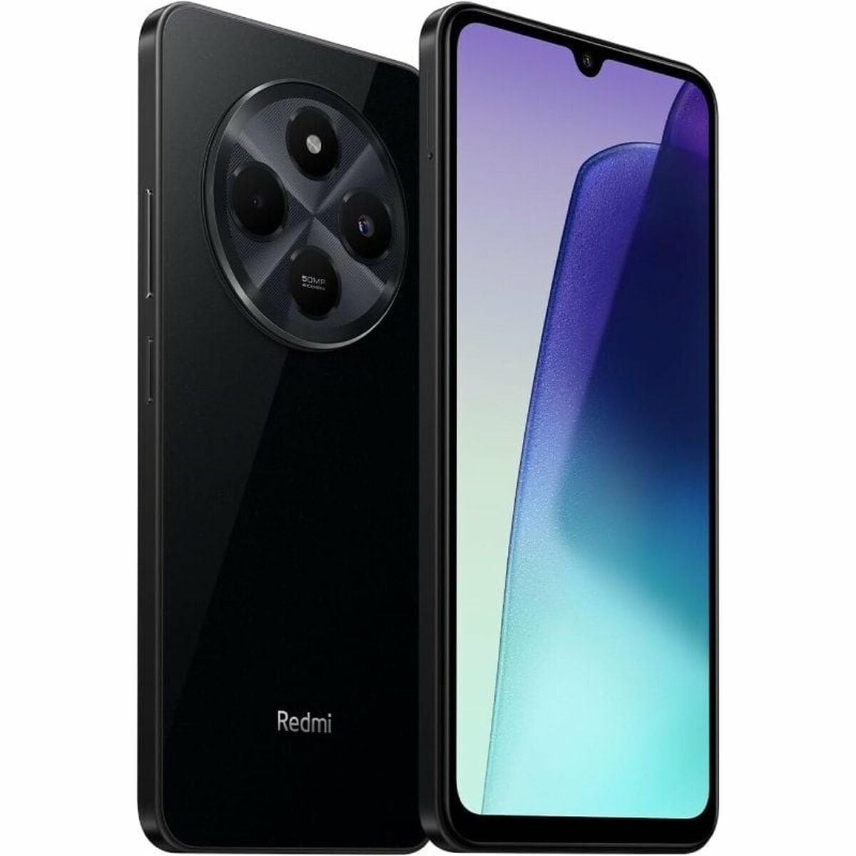 V3H922A62972381223C45AE5711A0E01CCCR5741545P2