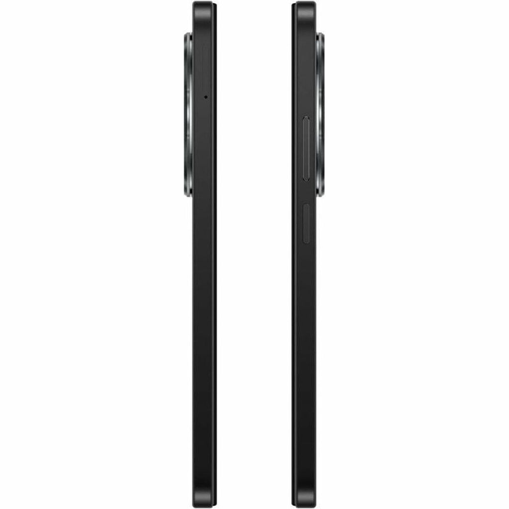 V3H8BDEFA07DEB9AC639BFCF5336CA32B86R5741550P4