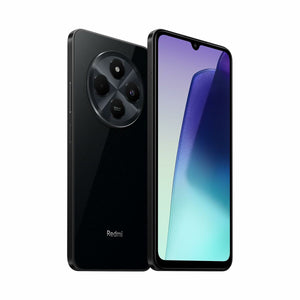 V3H1CB715F3D0496F1FC2A1BA3FB2E8CB18R5106291P1