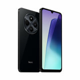 V3H1CB715F3D0496F1FC2A1BA3FB2E8CB18R5106291P1