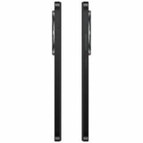 V3HE9A9A85CA8A6140FEA5B34BB0E2F6B14R5291344P4