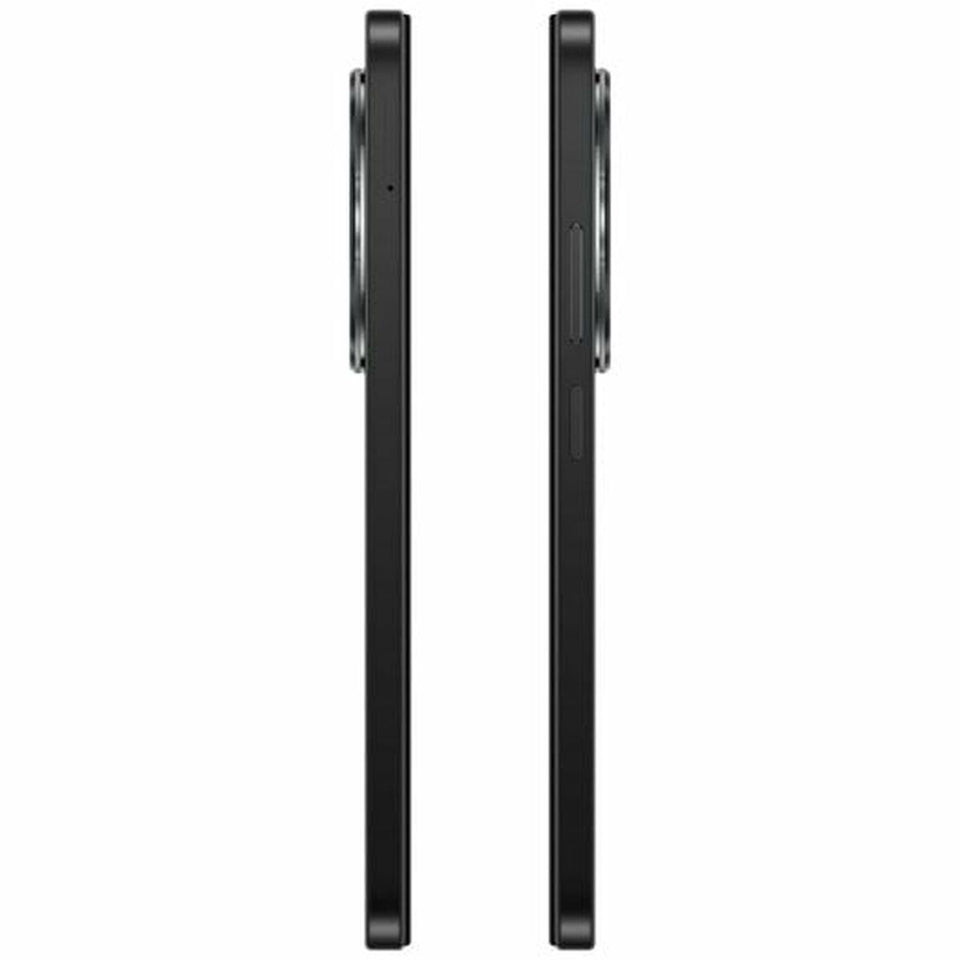 V3HC74CC26AA5376CC1774D93FB39A2FC79R5100203P4