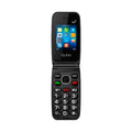 V2HA7B702502CDE40E7C239E949B7A91336R7780269P1